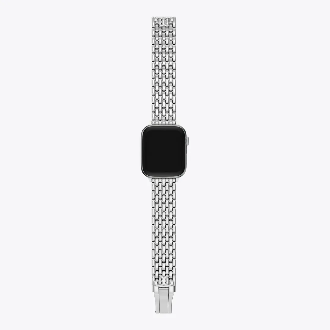 Eleanor Band for Apple Watch®