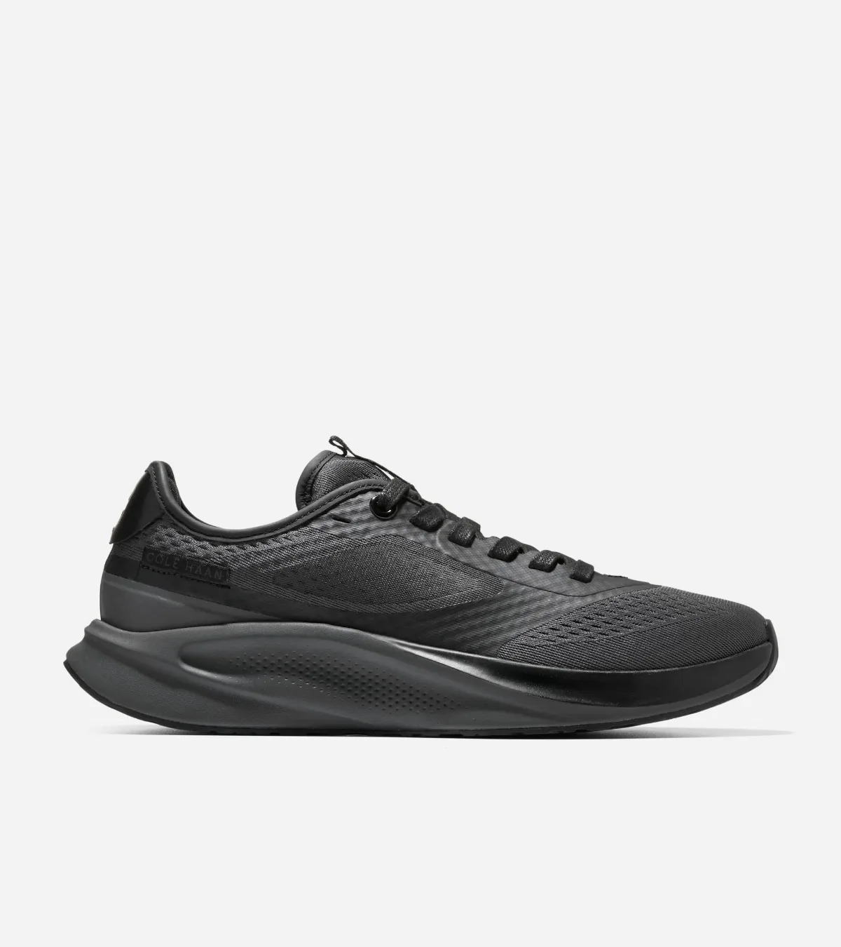 GrandPrø All-Day City Running Shoe by Cole Haan