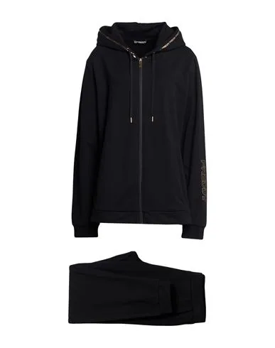 Cotton Elastane Tracksuit by FREDDY