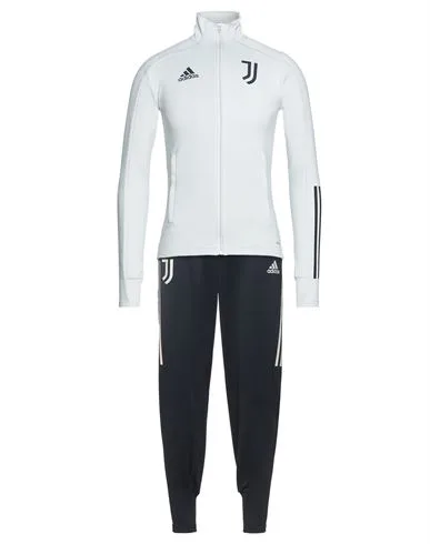 Recycled Polyester Tracksuit by ADIDAS