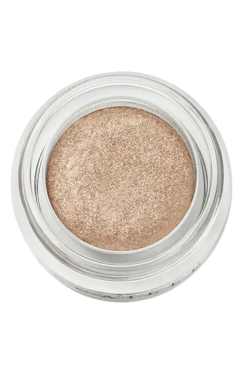 Mermaid Eyeshadow in Seashell by Chantecaille