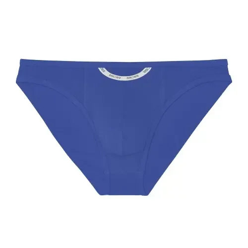 Sexy Fun Micro Briefs by HOM