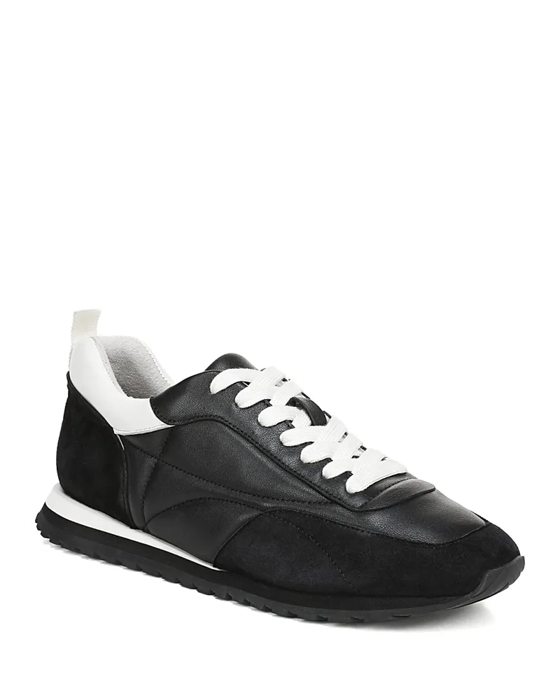 Sophia Sneakers by Favorite Daughter