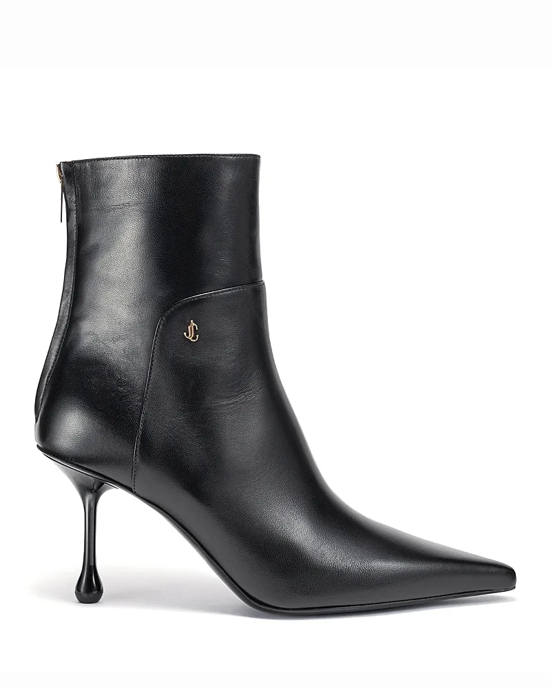 Cycas 80 Boots by Jimmy Choo