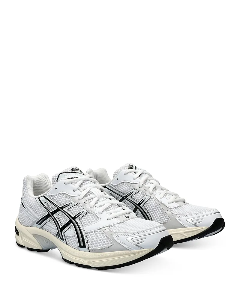 Gel-1130 Sneakers by ASICS