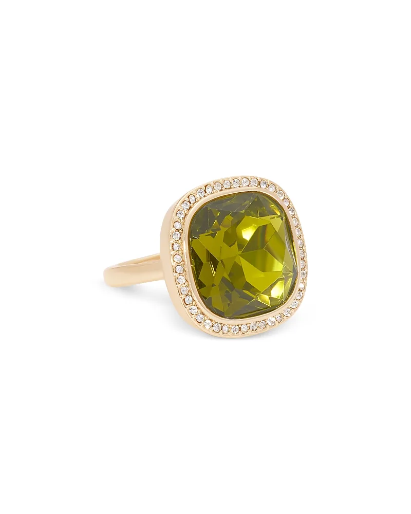 Siena Cocktail Ring by Ramy Brook