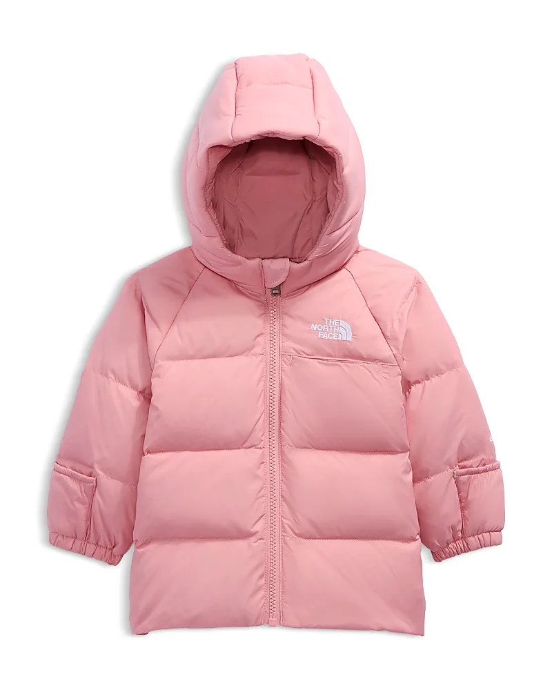 Hydrenalite Hooded Jacket by The North Face