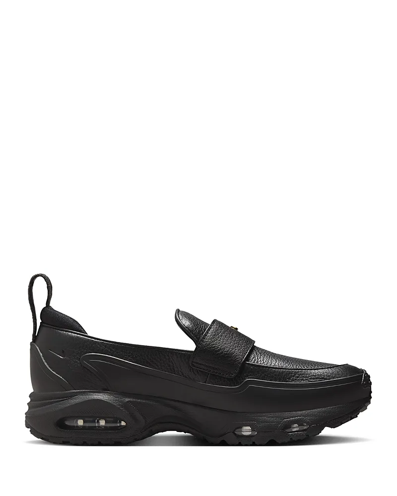 Air Max Phenomena Leather Sneakers by Nike