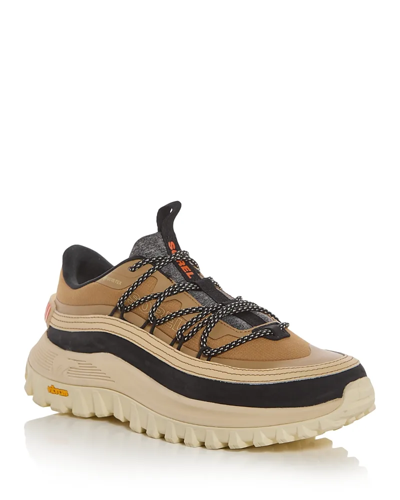 Callsign Horizon Gtx Waterproof Sneakers by SOREL