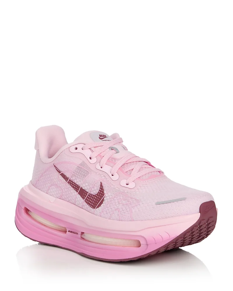 Vomero Premium Sneakers by Nike