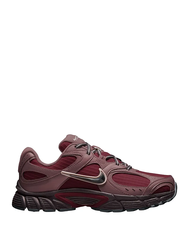 V5 Rnr Ripstop Sneakers by Nike