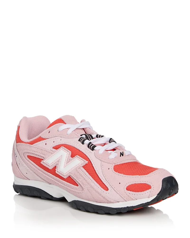 204L Sneakers by New Balance
