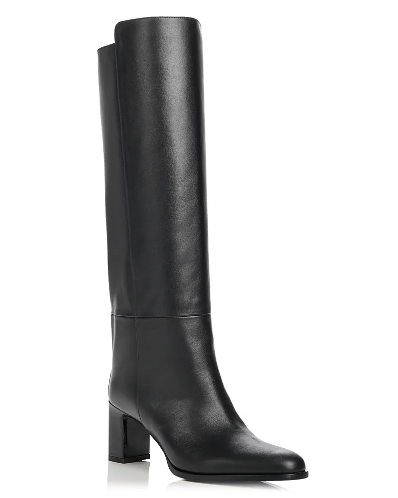Caly 65 Boots