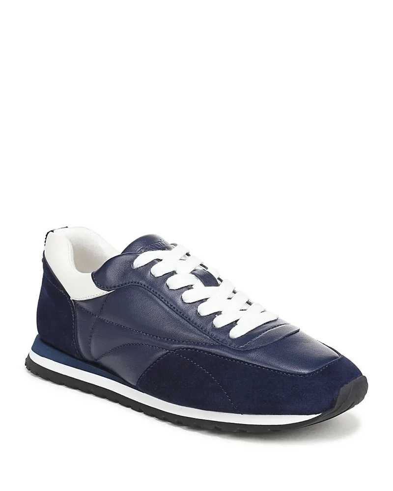 Sophia Sneakers