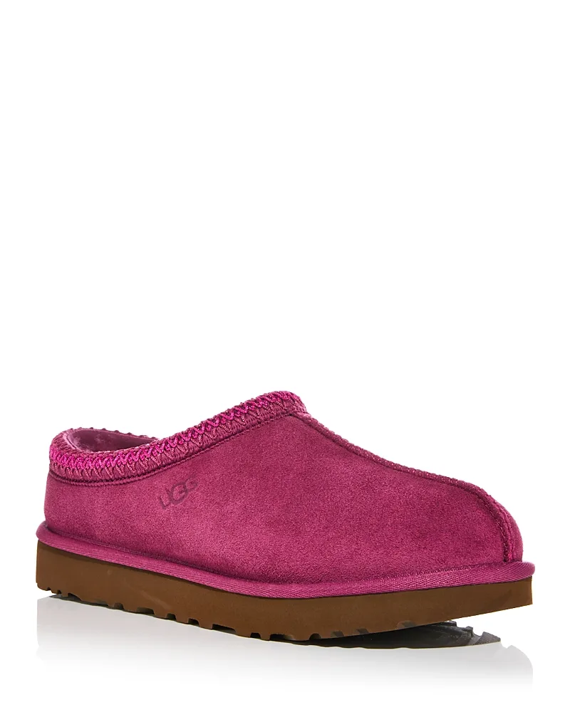 Tasman II Leisure Slippers by UGG