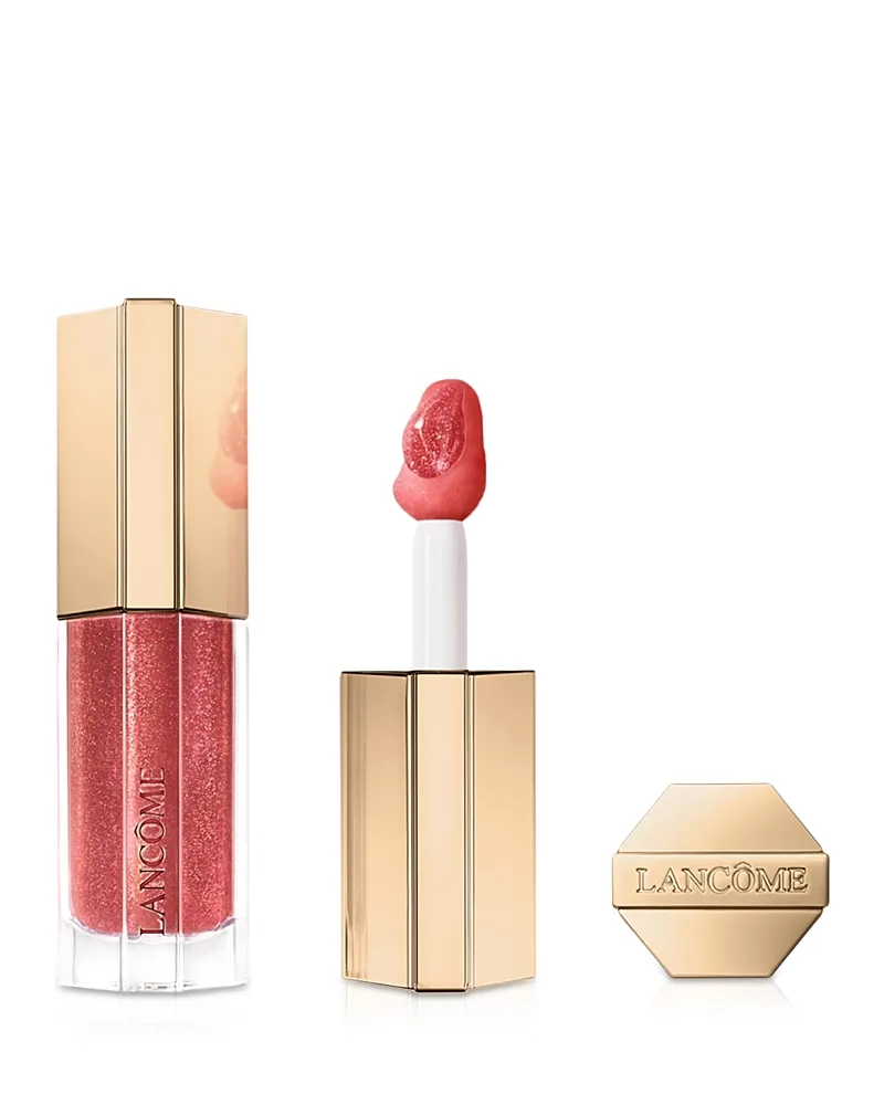 Lip Idole Juicy Treat by Lancôme