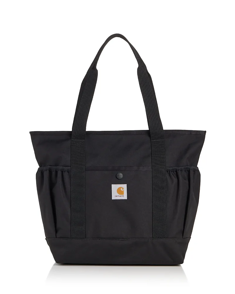 Wip Clapton Tote by Carhartt