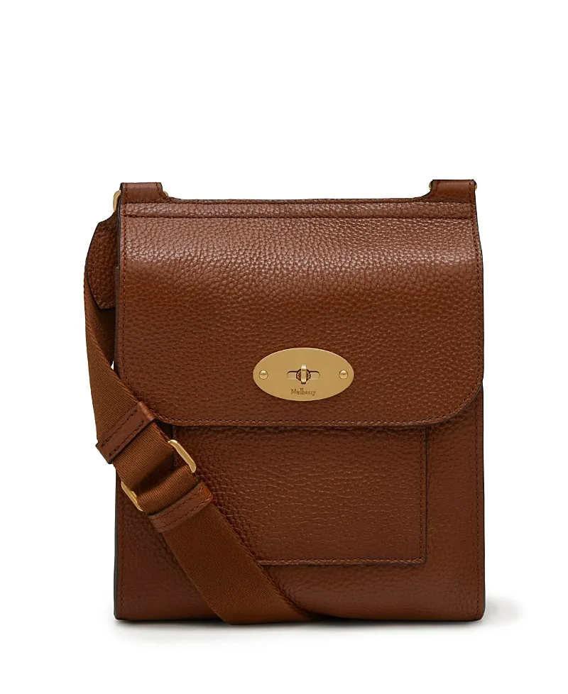 Small Antony by Mulberry