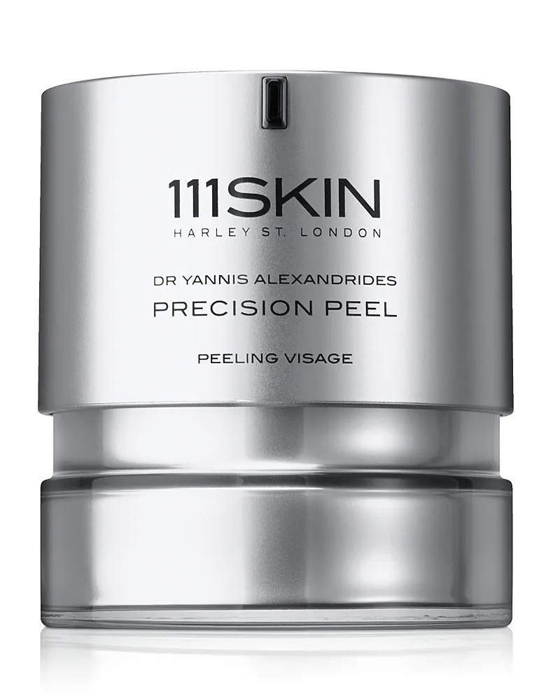 Precision Peel 1.35 oz by 111skin