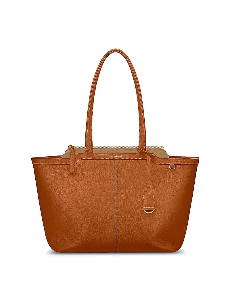 Maison De Sabre the Switch Tote by Sabre