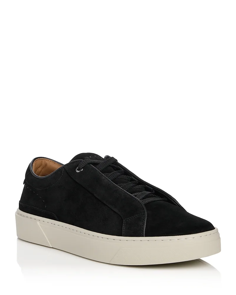 Gary Sneakers