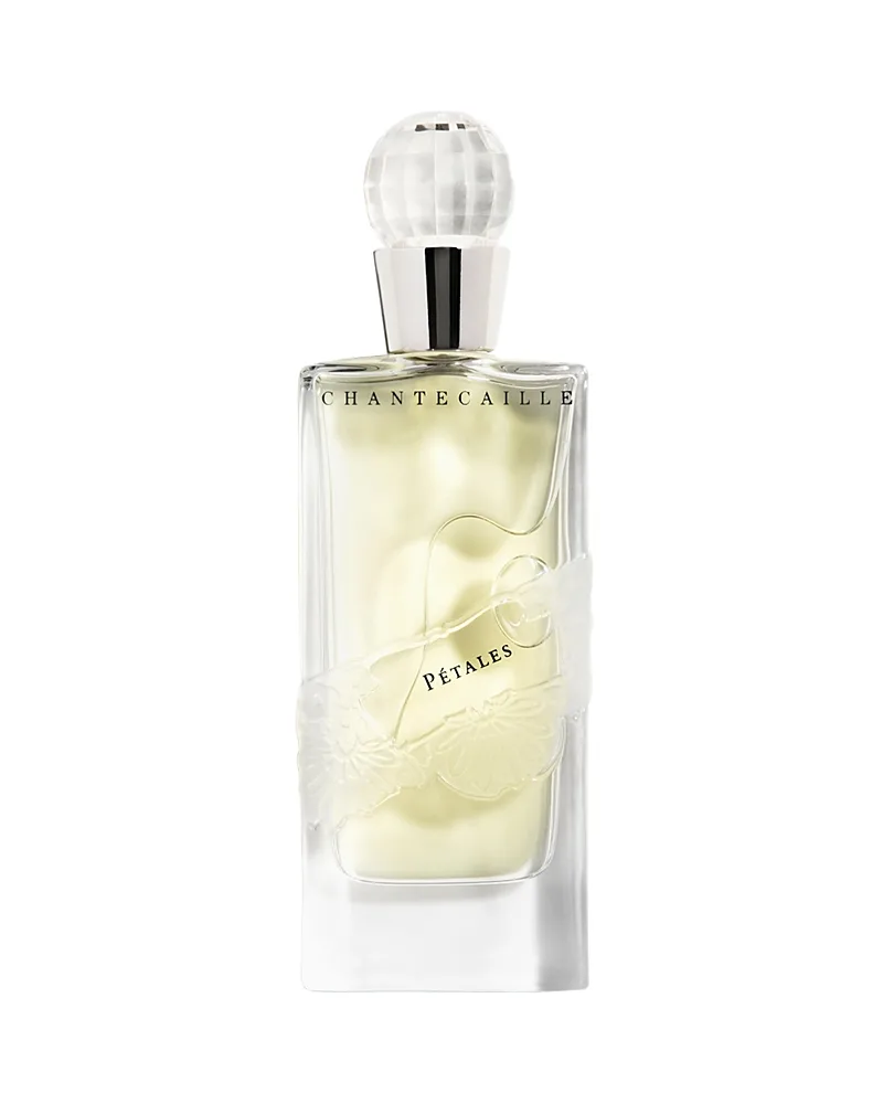 Parfums Pour Femme Petales Eau De Parfum by Chantecaille