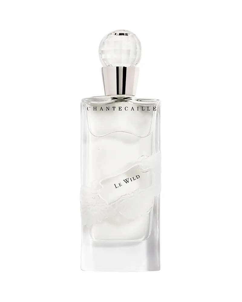 Parfums Pour Femme Le Wild Eau De Parfum by Chantecaille
