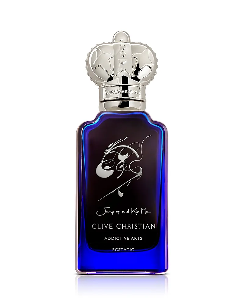 Ecstatic Perfume 1.7 oz by Clive Christian