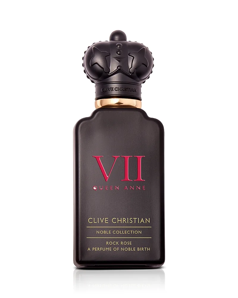 Rock Rose Perfume 1.7 oz by Clive Christian