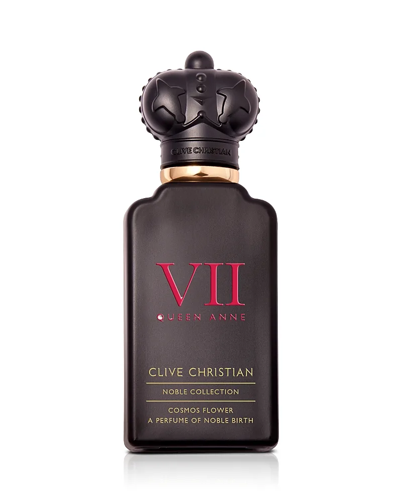 Cosmos Flower Perfume 1.7 oz by Clive Christian