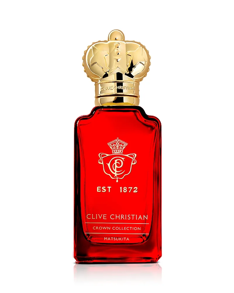 Matsukita Perfume 1.7 oz by Clive Christian