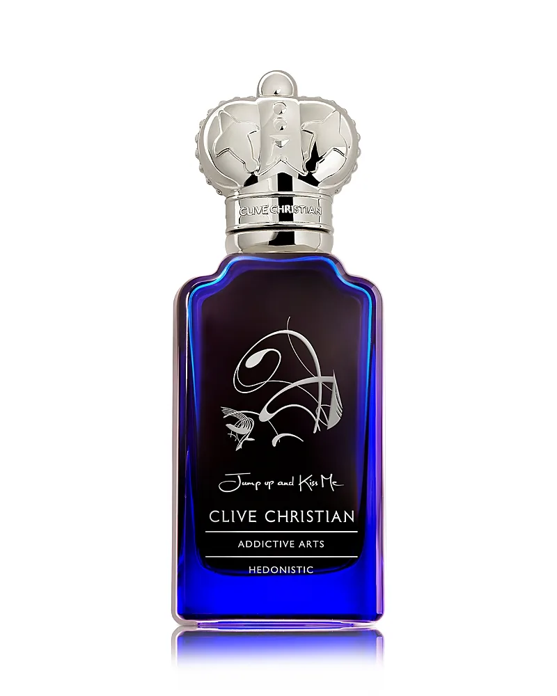 Hedonistic Perfume 1.7 oz by Clive Christian