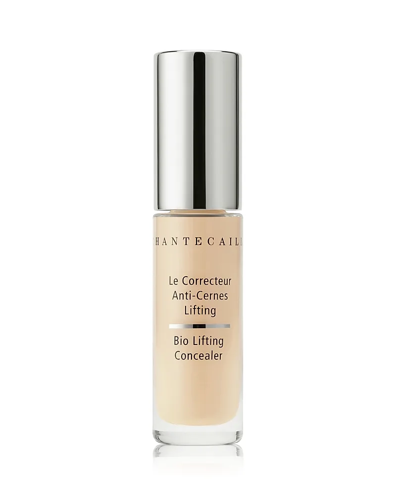 Bio Lifting Concealer by Chantecaille