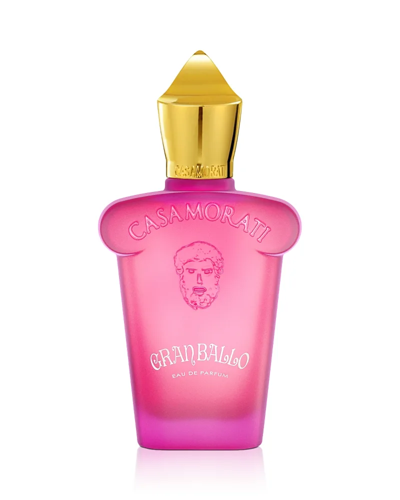 Casamorati Gran Ballo Eau De Parfum 1 oz by Xerjoff