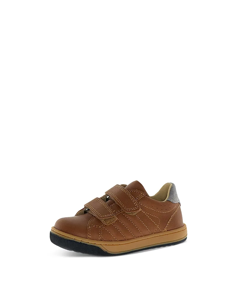 Nume Vl Leather Sneakers by Naturino