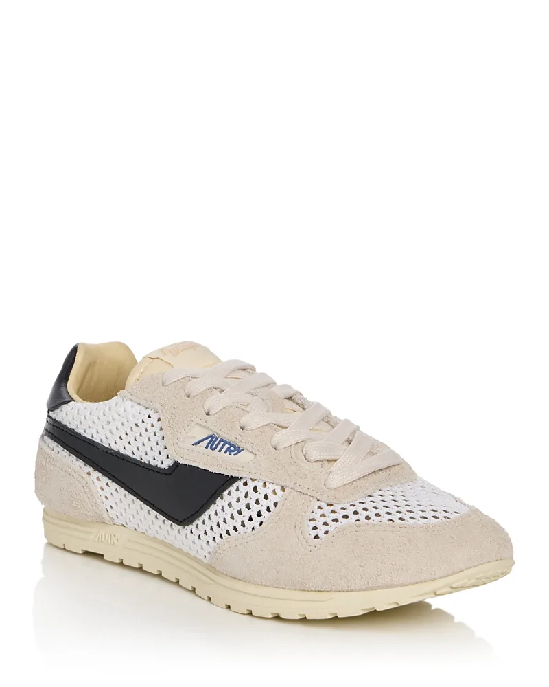 Windspin Sneakers by Autry