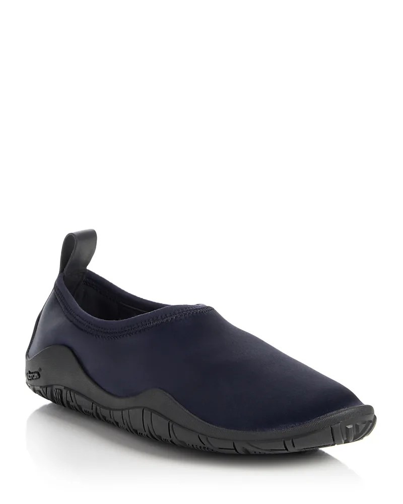 Elbe Flats by Jil Sander