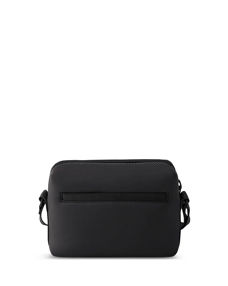 Micah Crossbody Bag by Dagne Dover