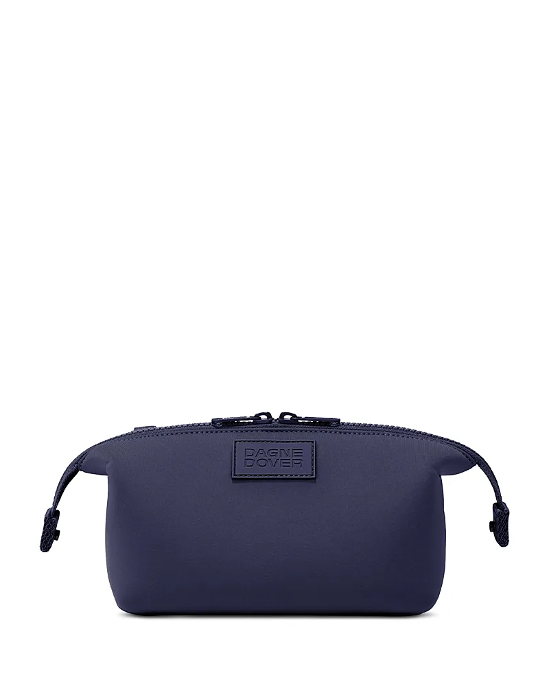 Hunter Small Toiletry Bag