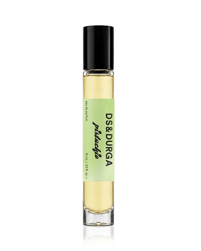 Pistachio Eau De Parfum 0.3 oz by Ds & Durga