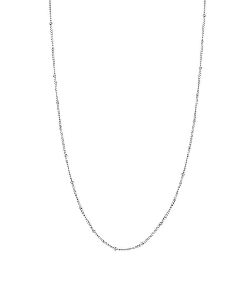 Capri Beaded Choker by Atolea