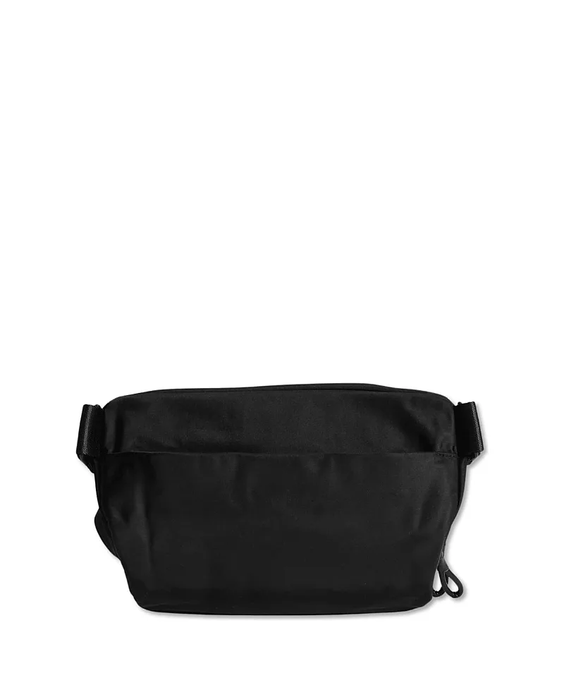 Phase Sling Pack by Practice