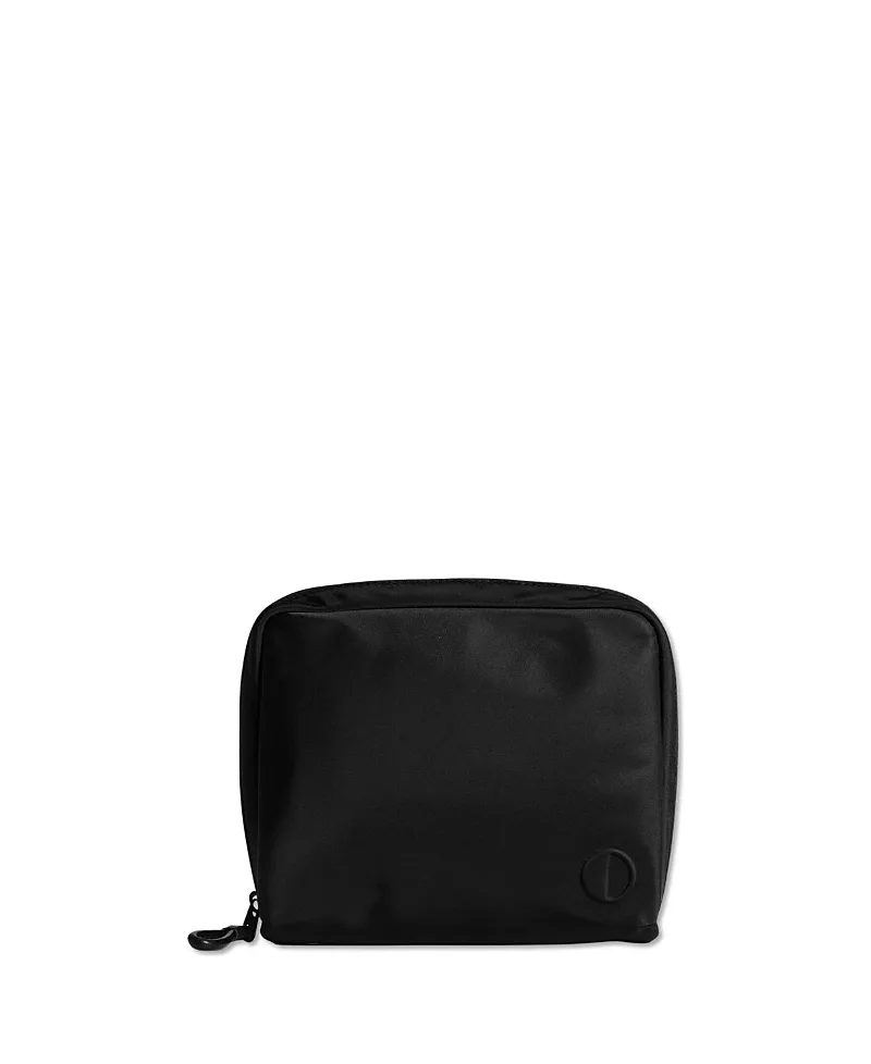 Vocation Organizer Pouch by Practice