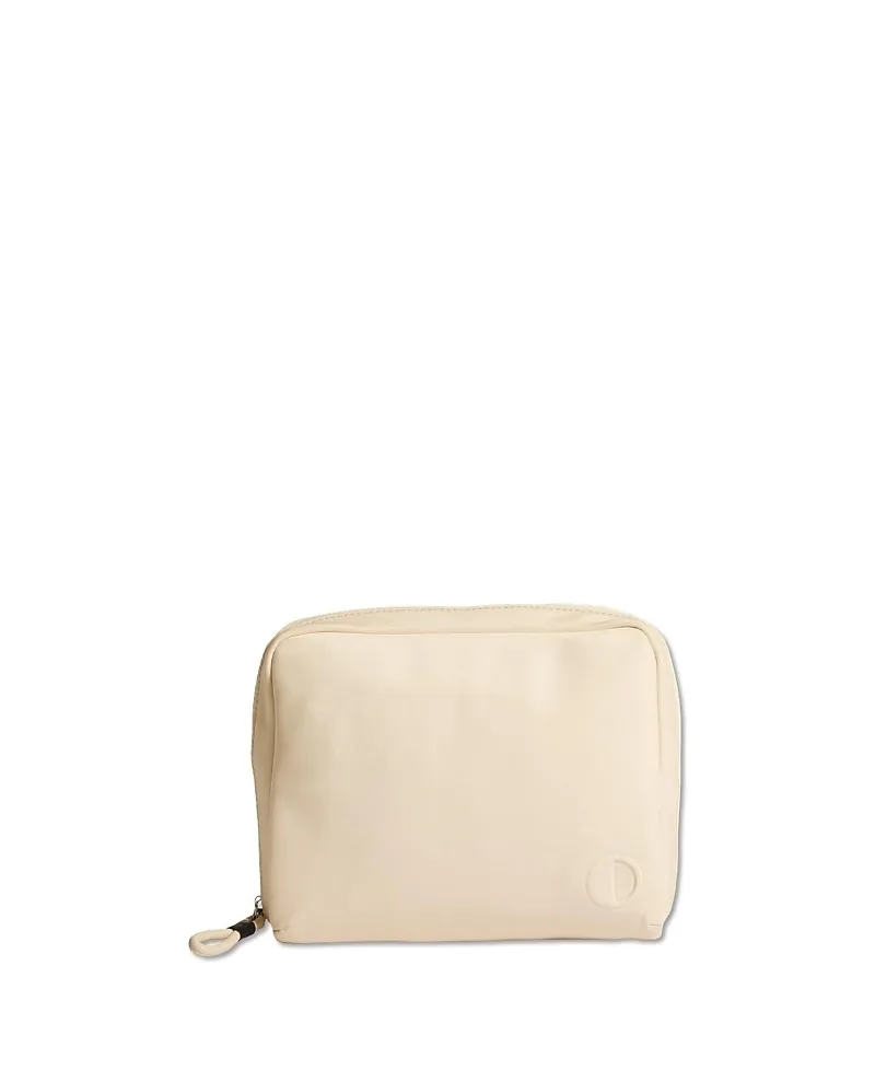 Vocation Organizer Pouch