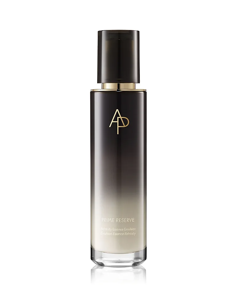 Prime Reserve Retrinity Essence Emulsion 5.07 oz by Ap Beauty