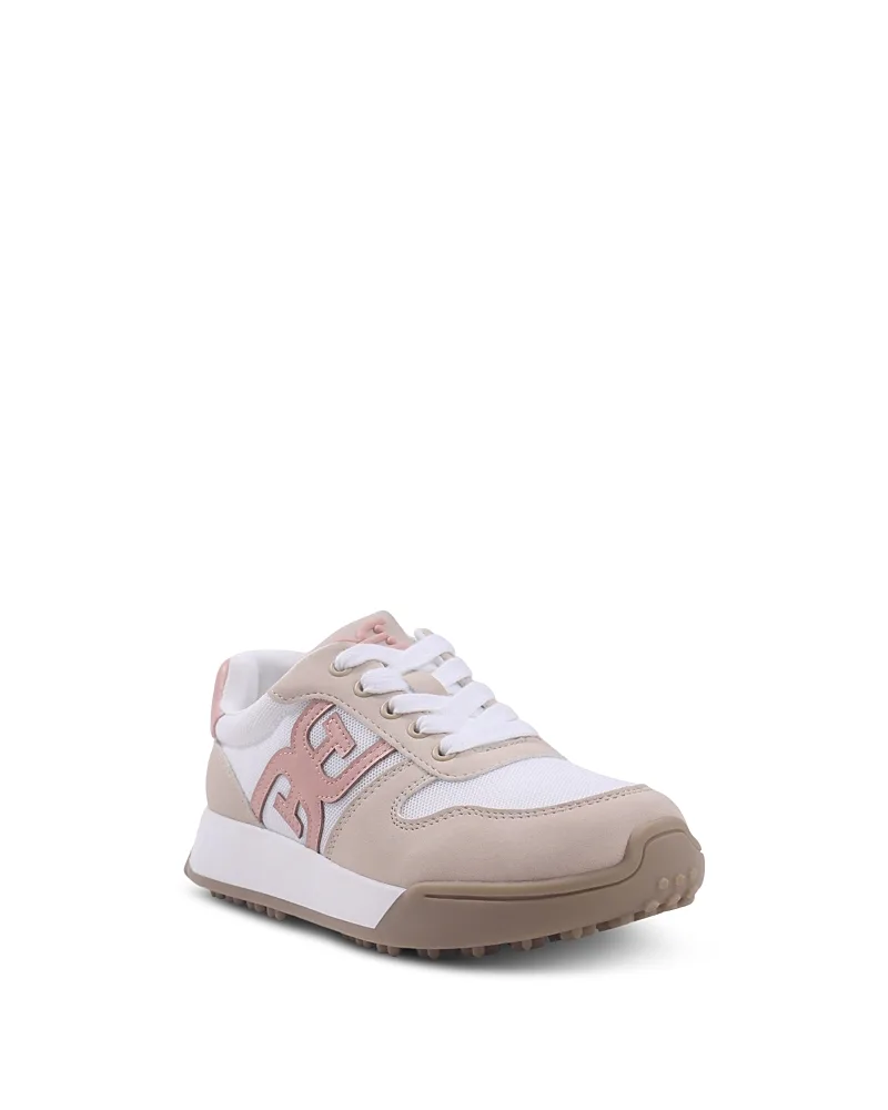 Lenny Lee Sneakers by Sam Edelman