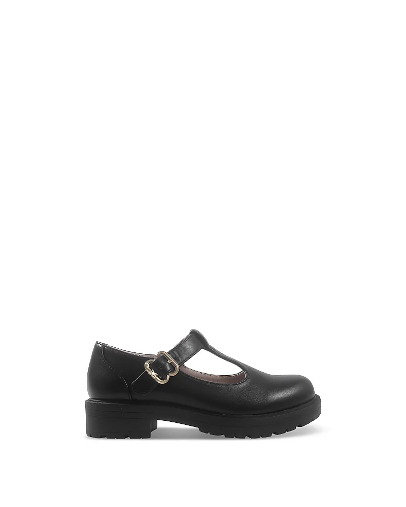 Taelor T Strap Dress Shoes by Sam Edelman