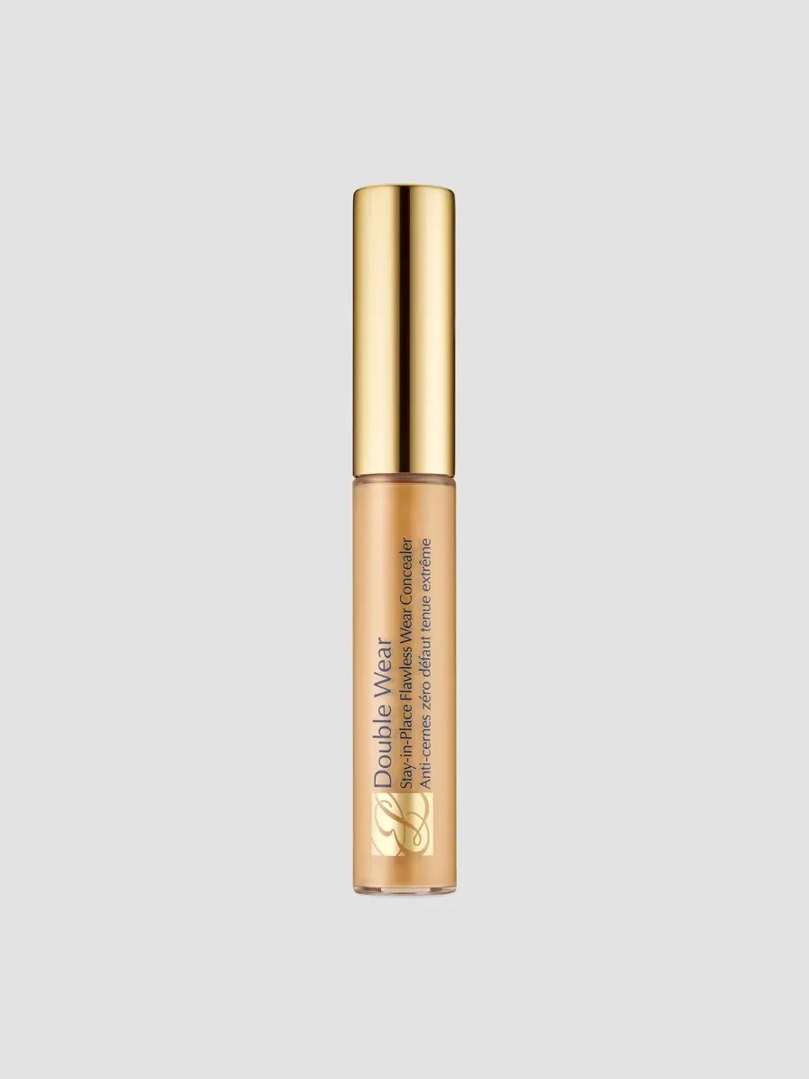 Double Wear Stay in Place Flawless Wear Concealer by Estée Lauder