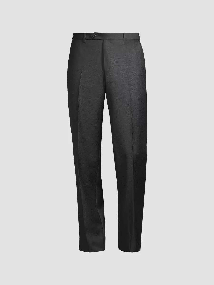 Devon Wool Pants