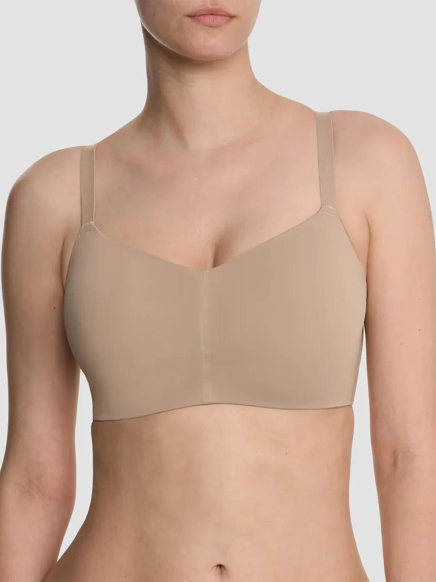 Elevate High Impact Convertible Sports Bra by Natori
